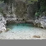 E Tranquillita A Fucicchie *