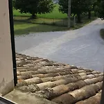 E Tranquillita A Fucicchie