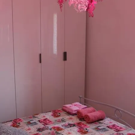 E Tranquillita A Fucicchie * Cagli