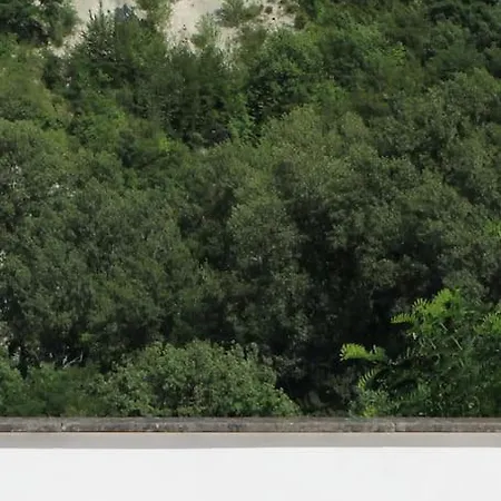 E Tranquillita A Fucicchie Cagli