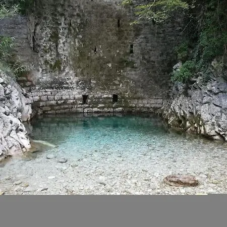 E Tranquillita A Fucicchie *