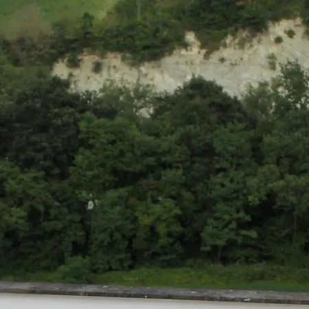 Daire E Tranquillita A Fucicchie