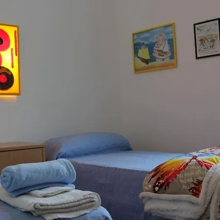 E Tranquillita A Fucicchie